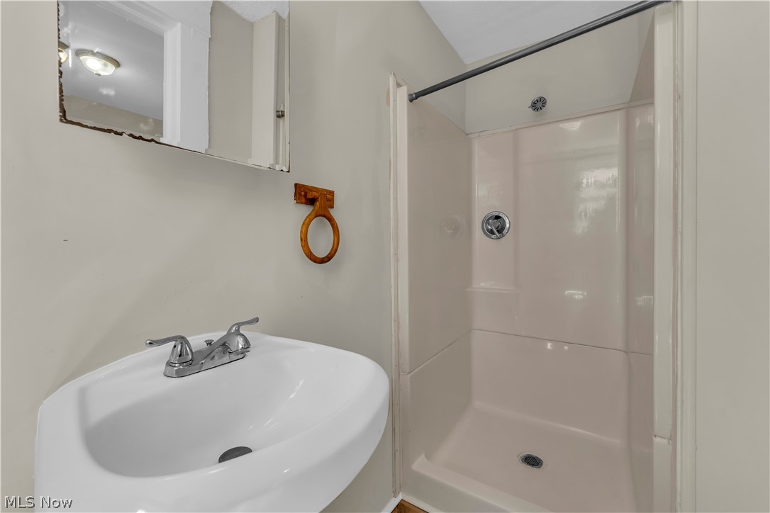 94 Broad Street 1 Property Photo 13
