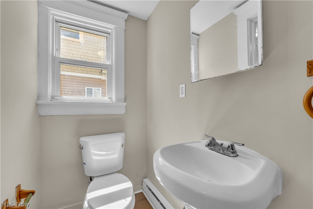 94 Broad Street 1 Property Photo 14