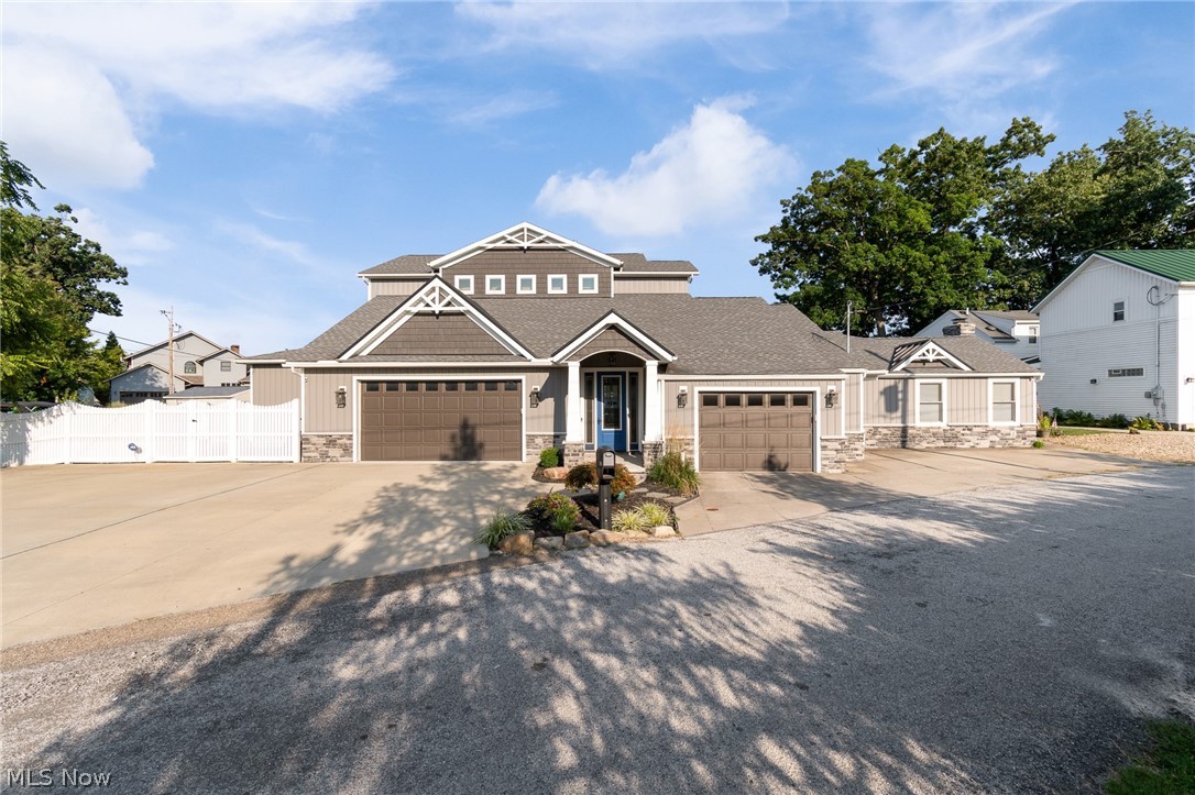 211 Oak Grove Drive