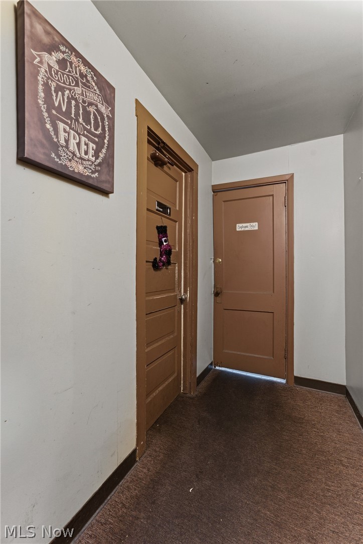 3013 Tuscarawas Street W Property Photo 21