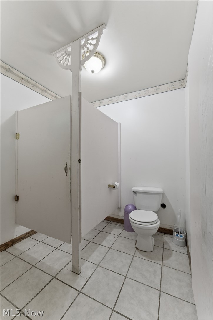 3013 Tuscarawas Street W Property Photo 24