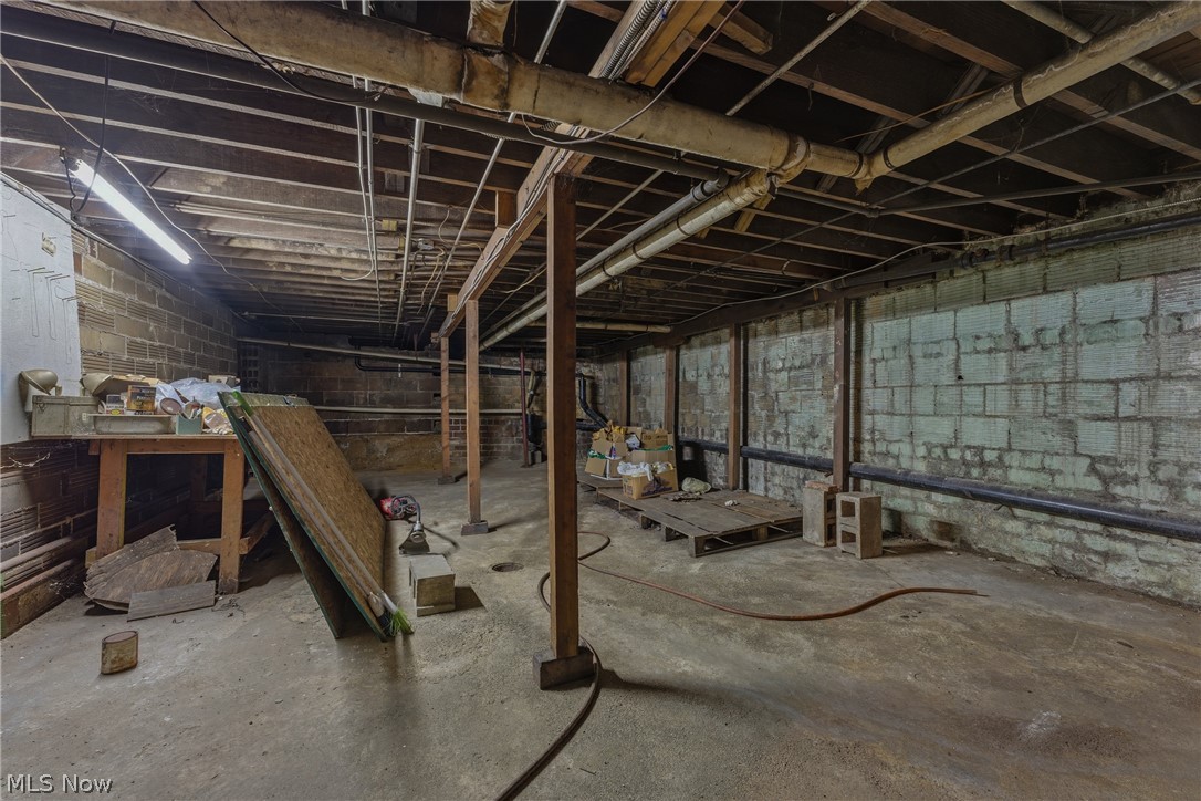 3013 Tuscarawas Street W Property Photo 35