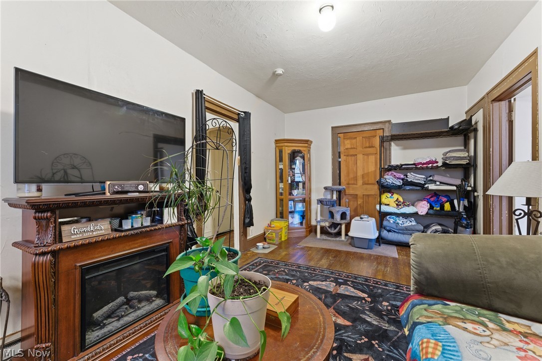 3013 Tuscarawas Street W Property Photo 38