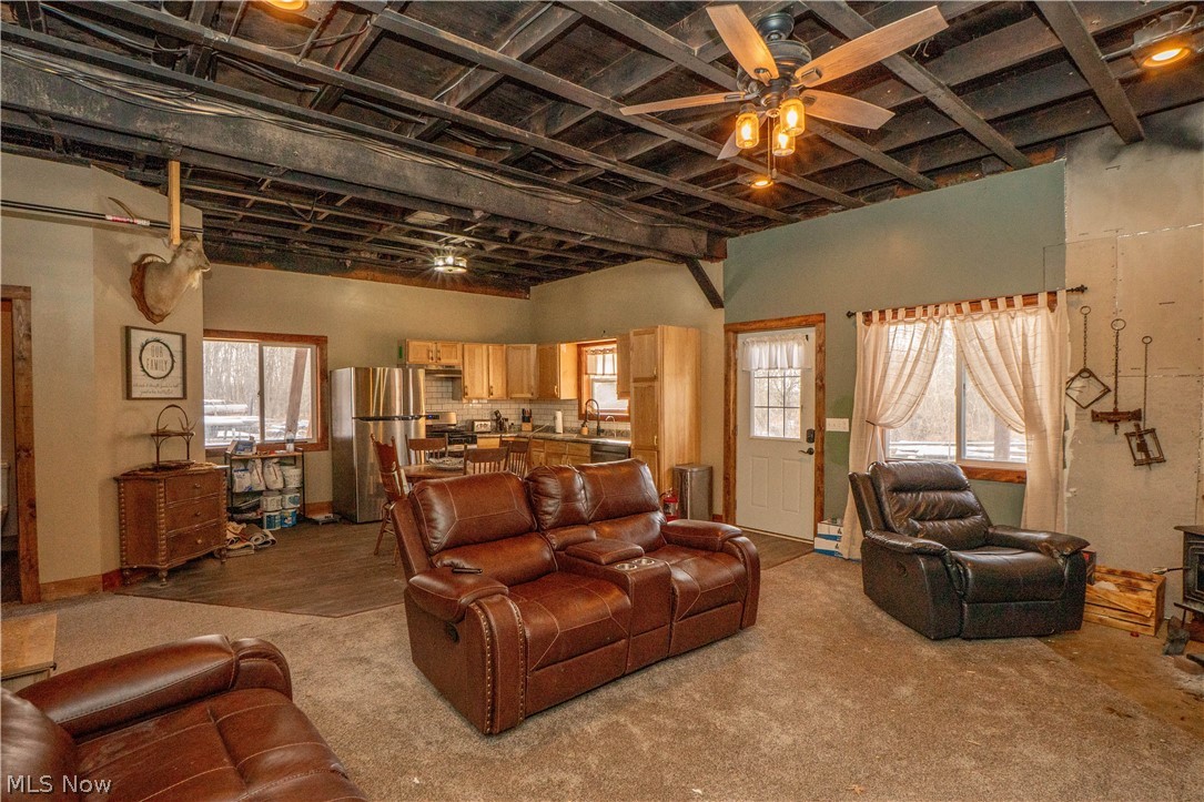8178 Navarre Road Sw Property Photo 5