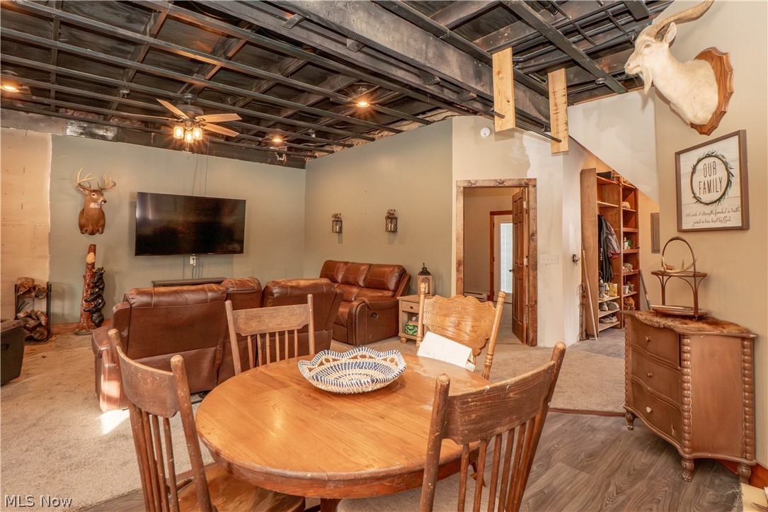 8178 Navarre Road Sw Property Photo 8