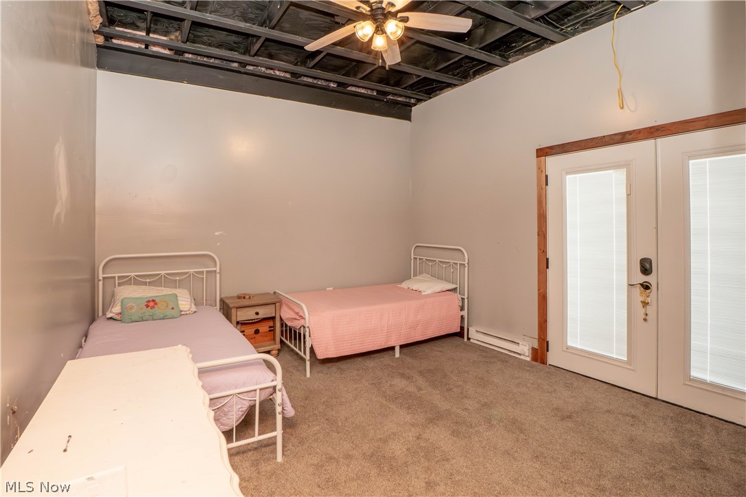 8178 Navarre Road Sw Property Photo 9