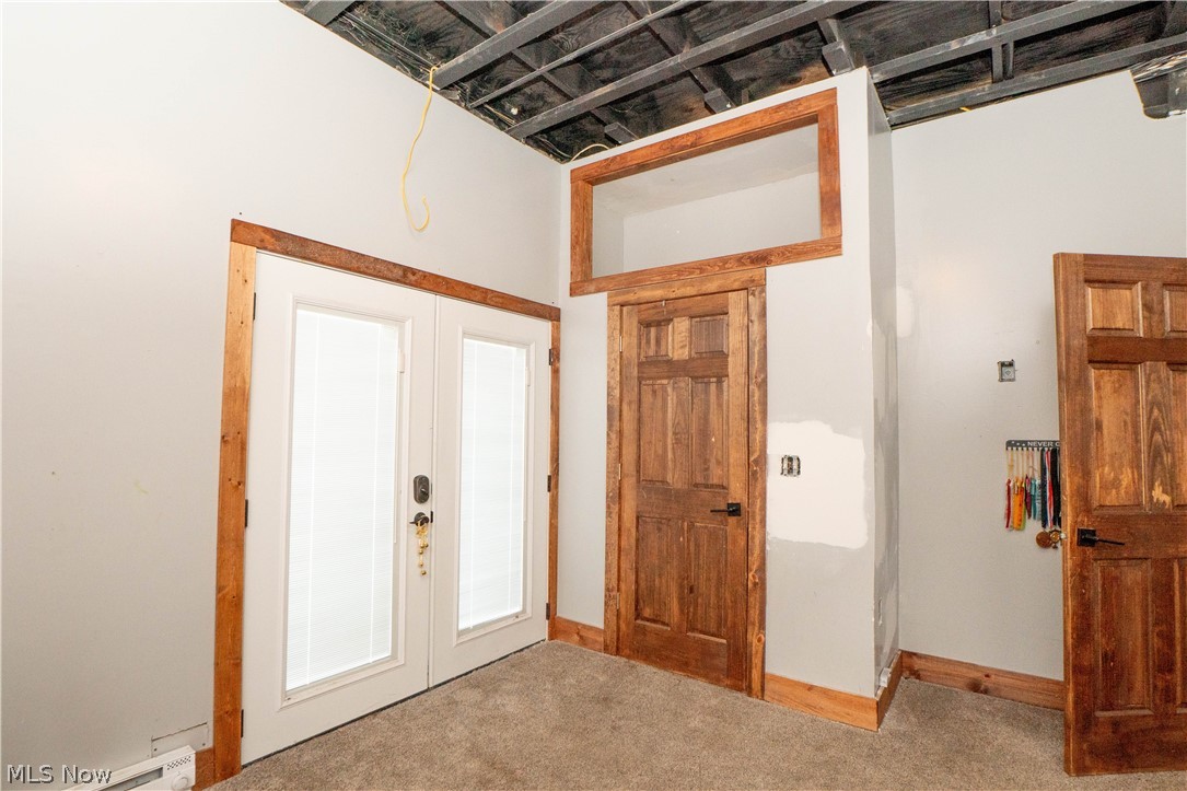 8178 Navarre Road Sw Property Photo 10