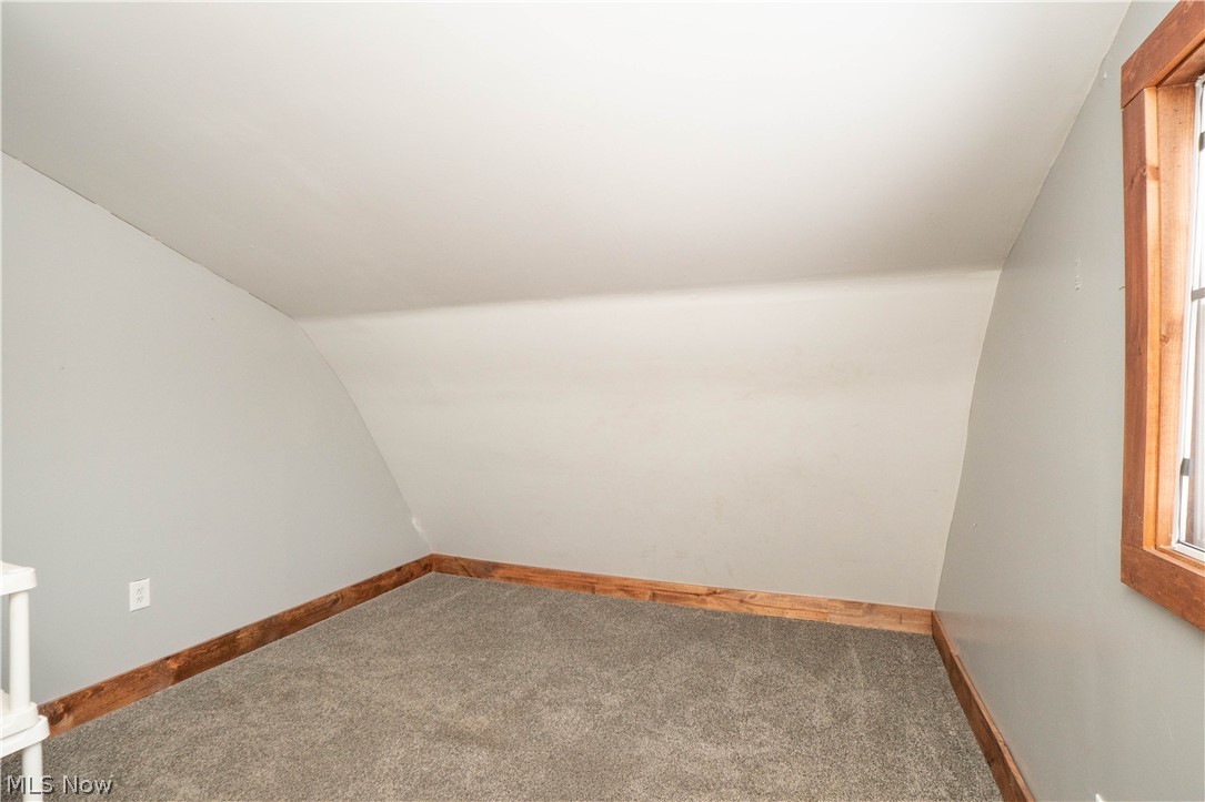 8178 Navarre Road Sw Property Photo 21