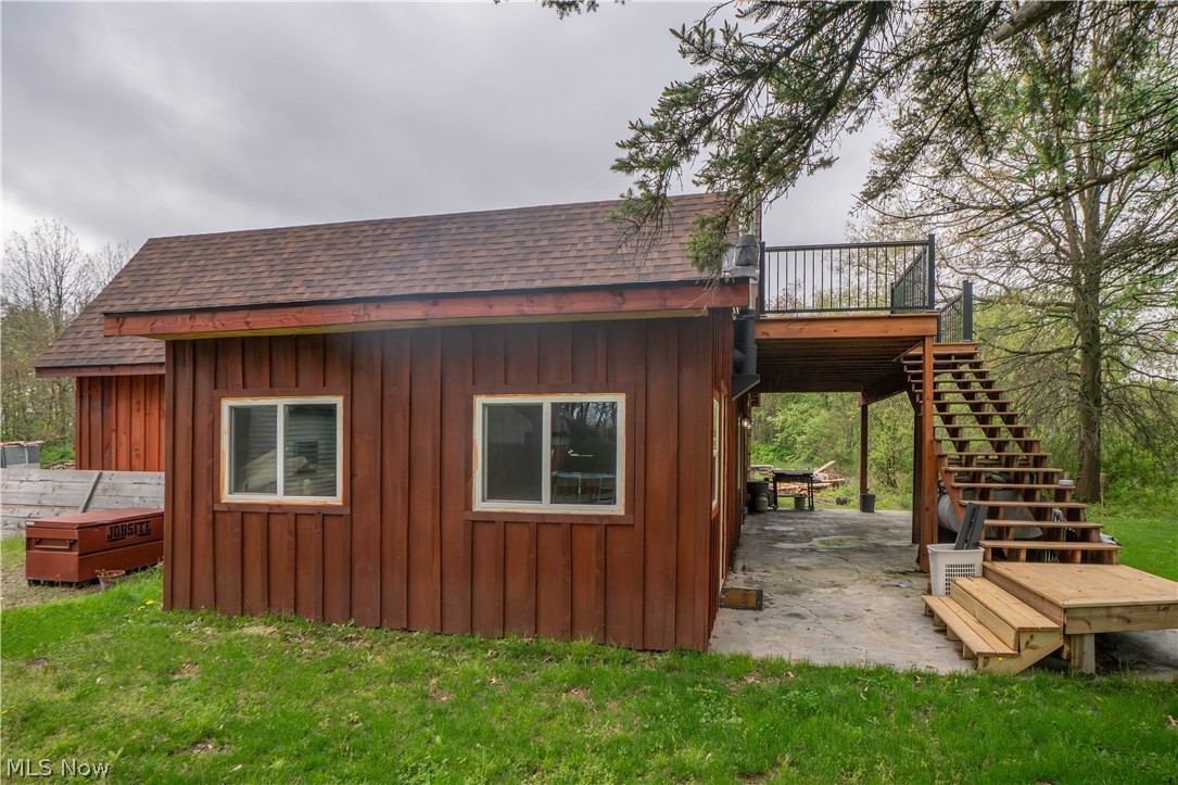 8178 Navarre Road Sw Property Photo 25