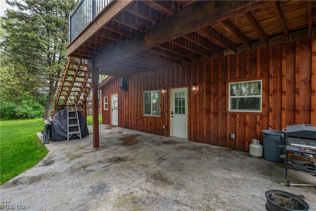 8178 Navarre Road Sw Property Photo 27