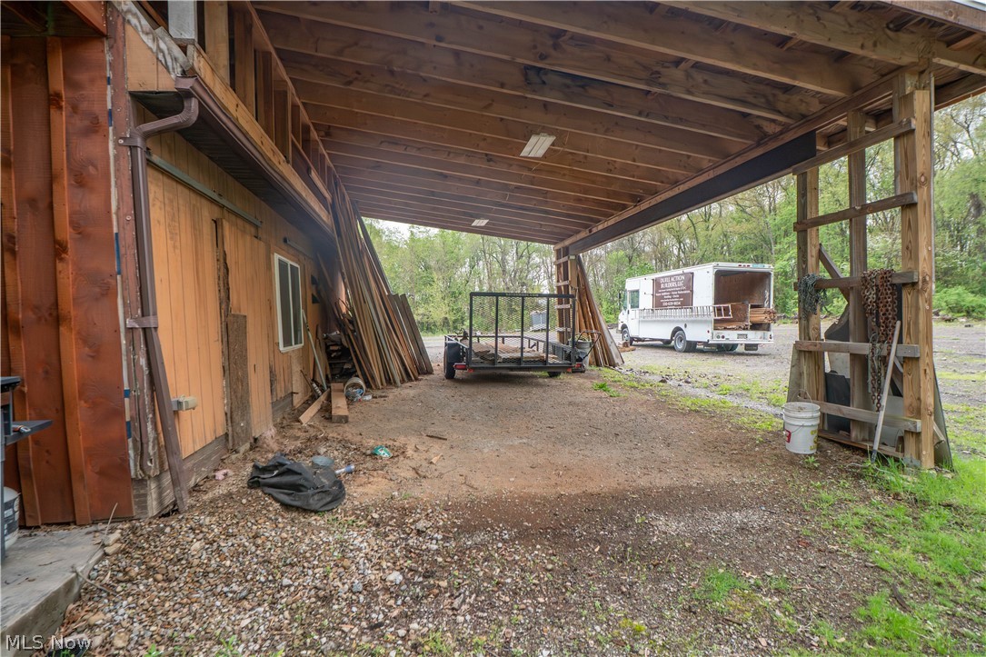 8178 Navarre Road Sw Property Photo 29