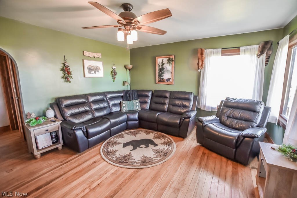 8178 Navarre Road Sw Property Photo 32