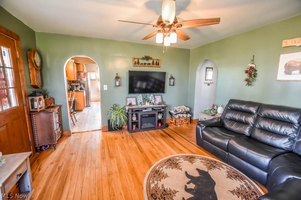 8178 Navarre Road Sw Property Photo 33