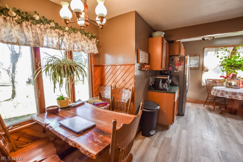 8178 Navarre Road Sw Property Photo 34