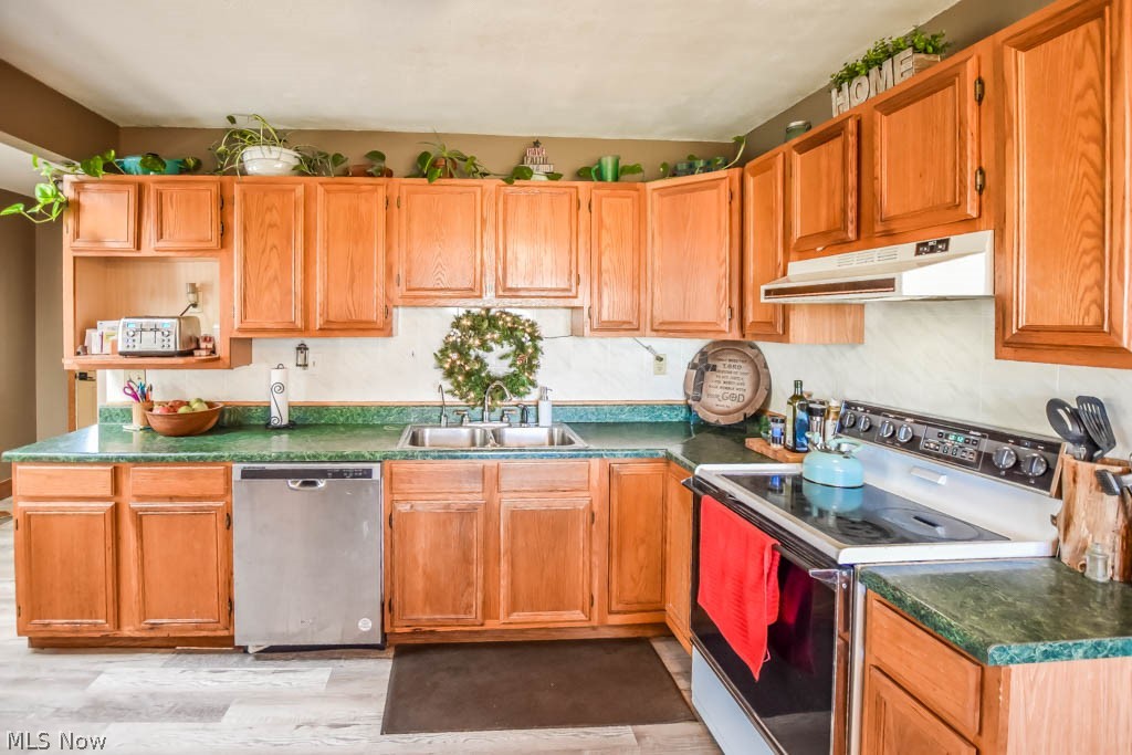 8178 Navarre Road Sw Property Photo 35