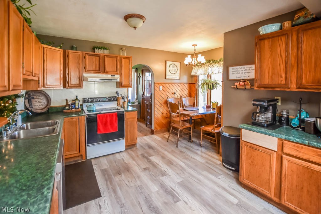 8178 Navarre Road Sw Property Photo 37