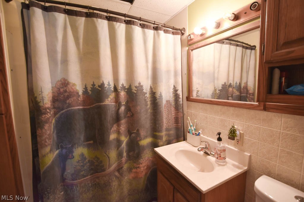 8178 Navarre Road Sw Property Photo 40