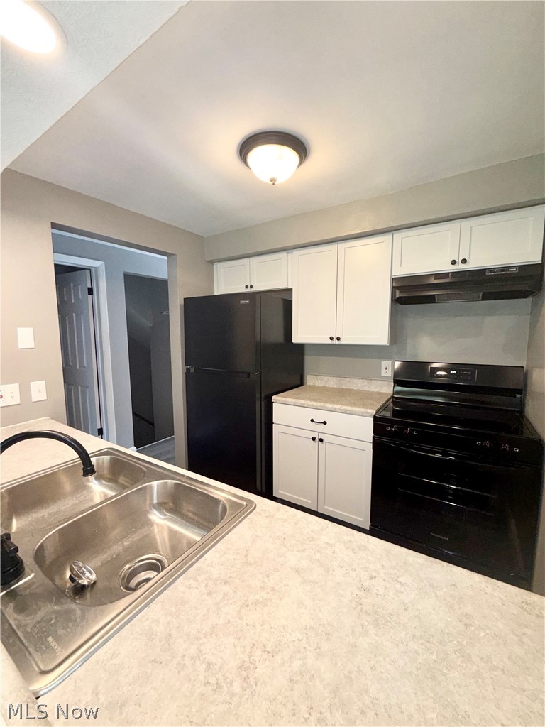 344 Oak Manor Avenue Ne Property Photo 2