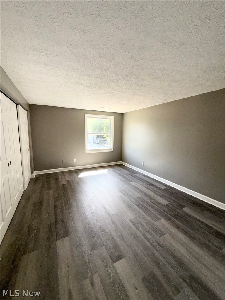 344 Oak Manor Avenue Ne Property Photo 12