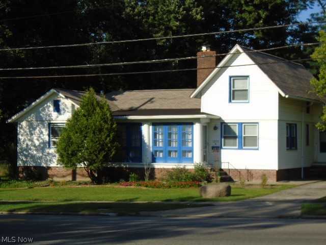 1295 Broadway Avenue Property Photo 2