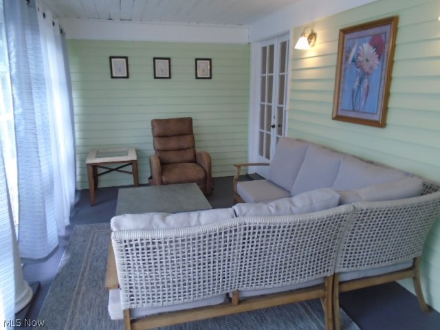 1295 Broadway Avenue Property Photo 5