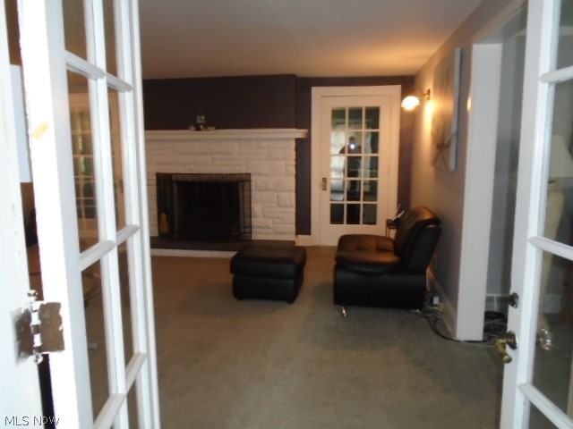 1295 Broadway Avenue Property Photo 6