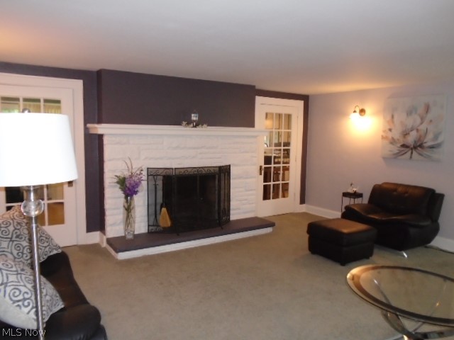 1295 Broadway Avenue Property Photo 7