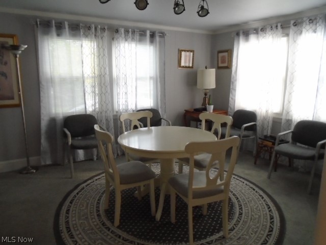 1295 Broadway Avenue Property Photo 8