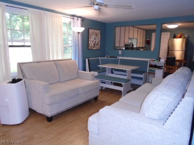 1295 Broadway Avenue Property Photo 9