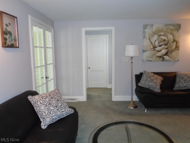 1295 Broadway Avenue Property Photo 10