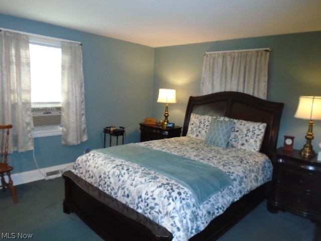 1295 Broadway Avenue Property Photo 11
