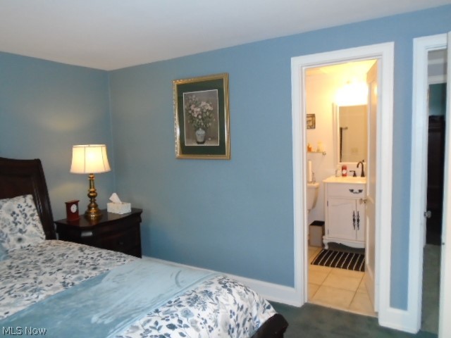 1295 Broadway Avenue Property Photo 12