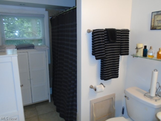 1295 Broadway Avenue Property Photo 13