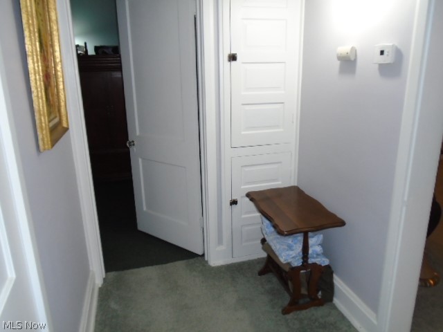 1295 Broadway Avenue Property Photo 14