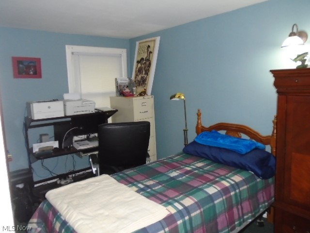 1295 Broadway Avenue Property Photo 15