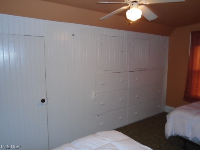 1295 Broadway Avenue Property Photo 17