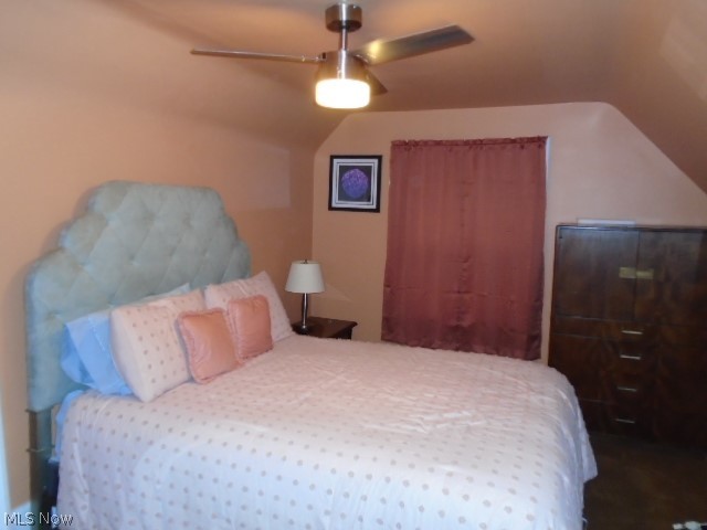 1295 Broadway Avenue Property Photo 18