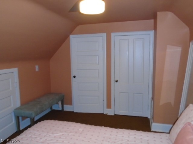 1295 Broadway Avenue Property Photo 19