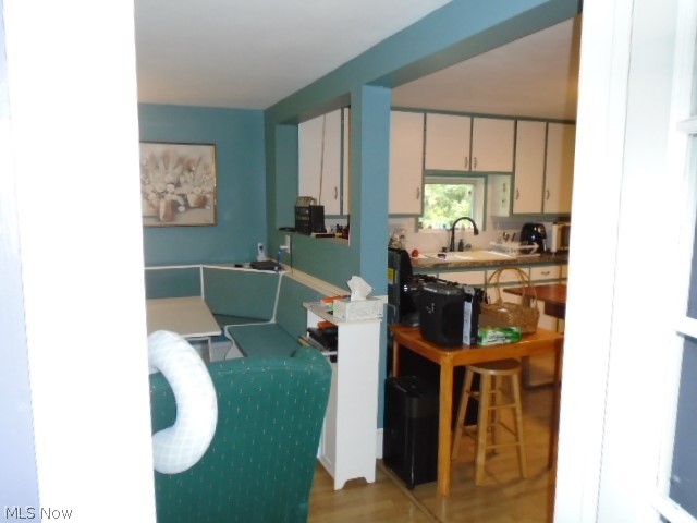 1295 Broadway Avenue Property Photo 20