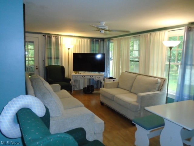 1295 Broadway Avenue Property Photo 21