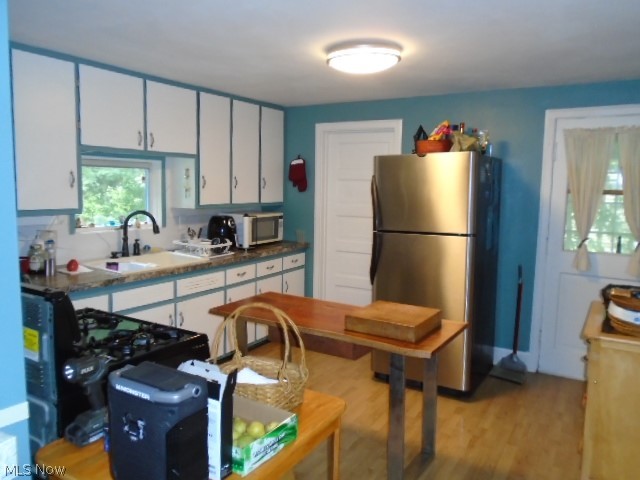 1295 Broadway Avenue Property Photo 22