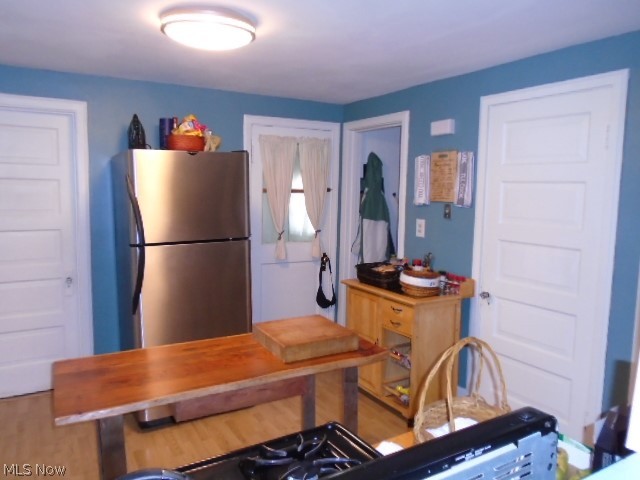 1295 Broadway Avenue Property Photo 23
