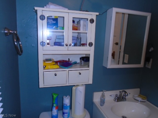 1295 Broadway Avenue Property Photo 24