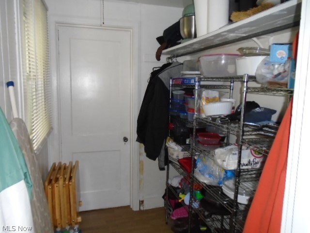 1295 Broadway Avenue Property Photo 25