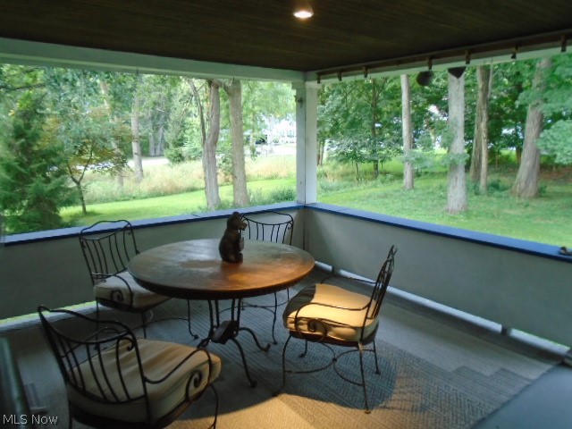1295 Broadway Avenue Property Photo 26