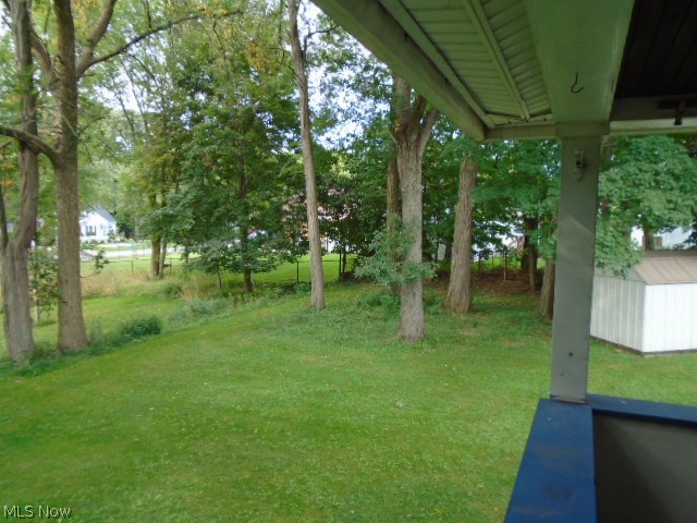 1295 Broadway Avenue Property Photo 28