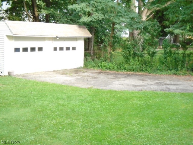 1295 Broadway Avenue Property Photo 29