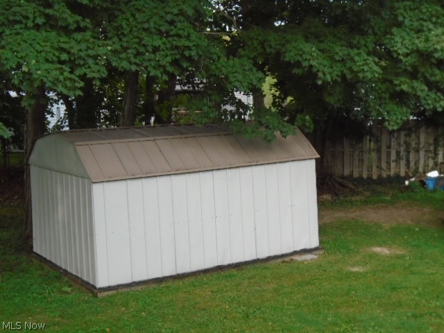 1295 Broadway Avenue Property Photo 30