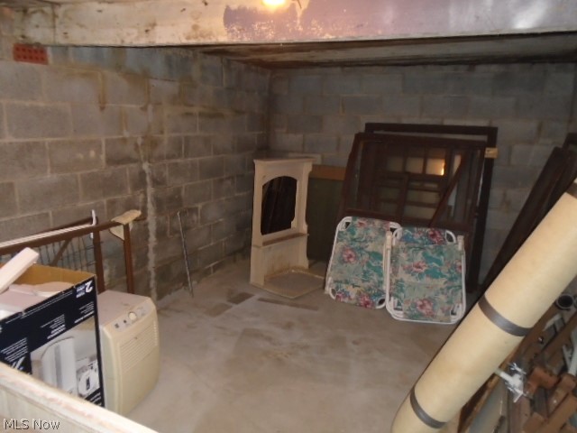 1295 Broadway Avenue Property Photo 32