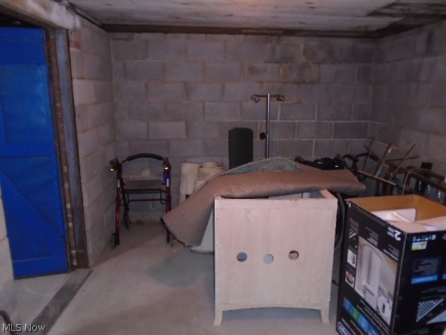 1295 Broadway Avenue Property Photo 33